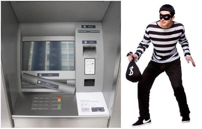 Kā aizsargāt savu bankas karti, no krāpšanas: 7 padomi