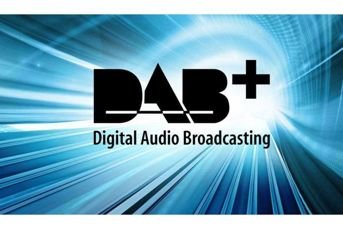 Krievijā joprojām tiek palaista digitālā radio DAB +