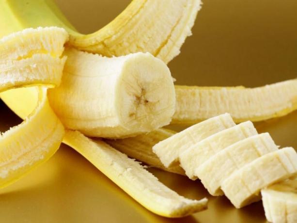Kāpēc puse no mūsu planētas ir ēšanas banāni nepareizi