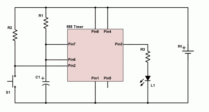  Att. 1. shēma