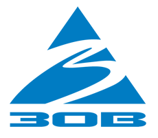 Ražotāja logotips